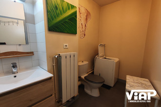  appartement limoges 87000