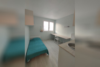  appartement limoges 87000