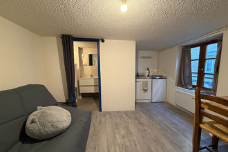  appartement limoges 87000