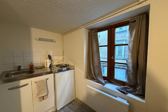  appartement limoges 87000