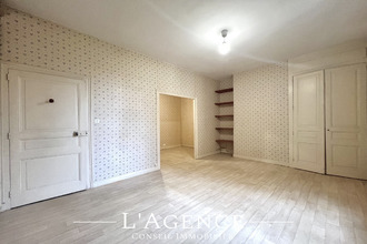  appartement limoges 87000