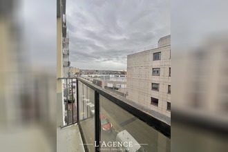  appartement limoges 87000