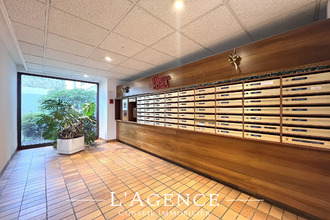  appartement limoges 87000