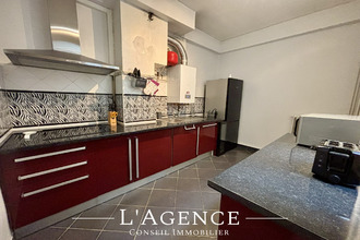  appartement limoges 87000