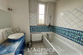  appartement limoges 87000