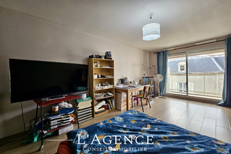  appartement limoges 87000