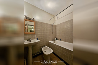  appartement limoges 87000