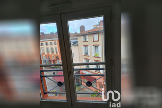  appartement limoges 87000