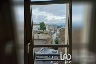  appartement limoges 87000