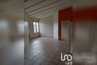  appartement limoges 87000