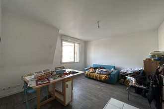  appartement limoges 87000