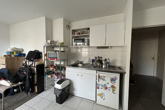  appartement limoges 87000