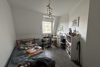  appartement limoges 87000