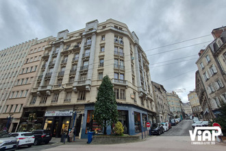  appartement limoges 87000