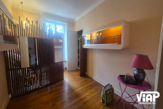  appartement limoges 87000