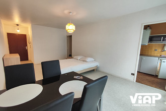  appartement limoges 87000