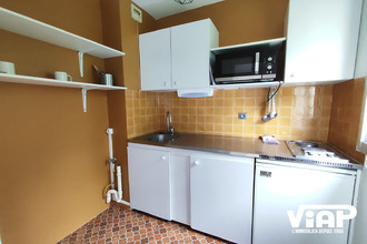  appartement limoges 87000