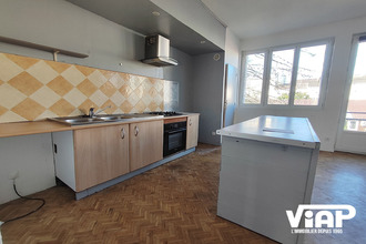  appartement limoges 87000