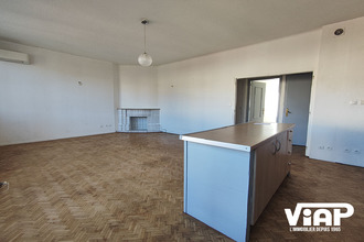  appartement limoges 87000