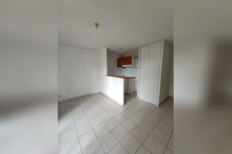  appartement limoges 87000
