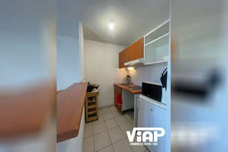  appartement limoges 87000