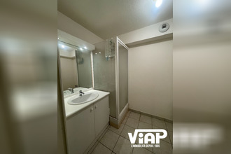  appartement limoges 87000