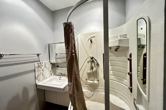  appartement limoges 87000