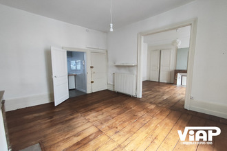  appartement limoges 87000