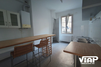  appartement limoges 87000