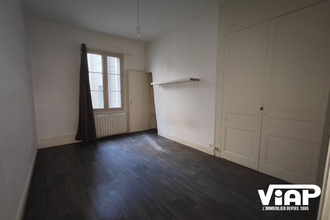  appartement limoges 87000