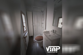  appartement limoges 87000