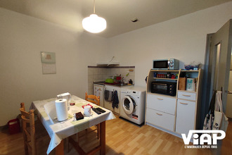  appartement limoges 87000