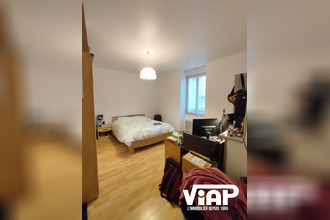  appartement limoges 87000