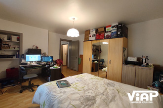  appartement limoges 87000