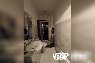  appartement limoges 87000