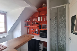  appartement limoges 87000