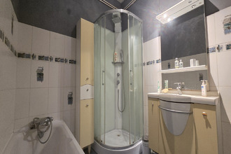  appartement limoges 87000