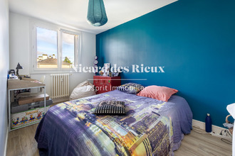  appartement limoges 87000