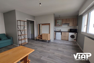  appartement limoges 87000