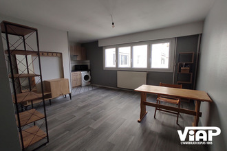  appartement limoges 87000