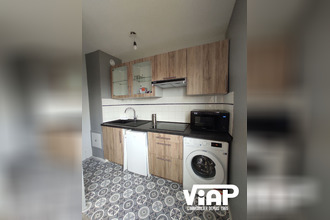  appartement limoges 87000