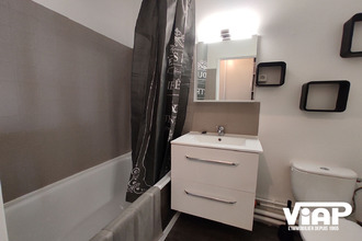  appartement limoges 87000