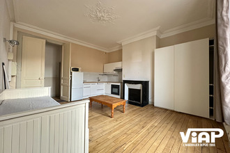  appartement limoges 87000