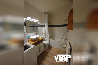  appartement limoges 87000