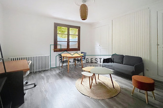  appartement limoges 87000