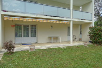  appartement limoges 87000