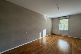 appartement limoges 87000