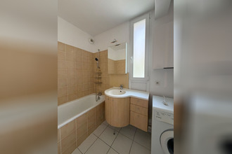  appartement limoges 87000