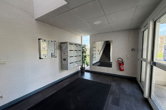  appartement limoges 87000