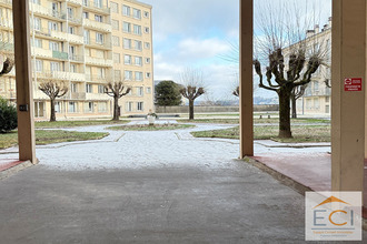  appartement limoges 87000